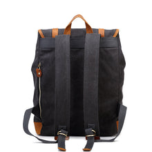 Load image into Gallery viewer, Casual Backpacks Outdoor Equipment Climbing Hiking Bags
