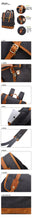 Load image into Gallery viewer, Casual Backpacks Outdoor Equipment Climbing Hiking Bags
