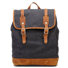 Load image into Gallery viewer, Casual Backpacks Outdoor Equipment Climbing Hiking Bags
