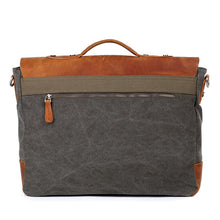 Load image into Gallery viewer, Sport Outdoor  Polyamides and Nylon Messenger bag for Travel or Business
