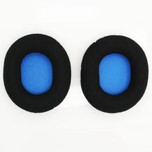 Load image into Gallery viewer, Applicable to SENHAI HD8 HD 8 DJ HD6 Mix Earphone Sponge Cover Earphone Sleeves Earmuff Ear Cotton Earmuffs
