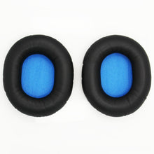 Load image into Gallery viewer, Applicable to SENHAI HD8 HD 8 DJ HD6 Mix Earphone Sponge Cover Earphone Sleeves Earmuff Ear Cotton Earmuffs
