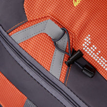 Load image into Gallery viewer, Casual Sport Outdoor Swagger Bag Polyamides and Nylon Backpack for Travel or Business
