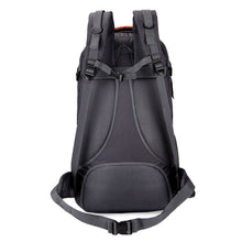 Load image into Gallery viewer, Casual Sport Outdoor Swagger Bag Polyamides and Nylon Backpack for Travel or Business
