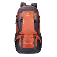 Load image into Gallery viewer, Casual Sport Outdoor Swagger Bag Polyamides and Nylon Backpack for Travel or Business
