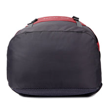 Load image into Gallery viewer, Casual Sport Outdoor Swagger Bag Polyamides and Nylon Backpack for Travel or Business
