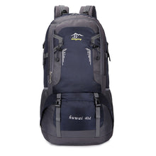 Load image into Gallery viewer, Casual Sport Outdoor Swagger Bag Polyamides and Nylon Backpack for Travel or Business

