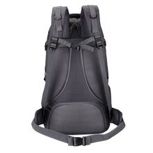 Load image into Gallery viewer, Casual Sport Outdoor Swagger Bag Polyamides and Nylon Backpack for Travel or Business

