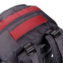 Load image into Gallery viewer, Casual Sport Outdoor Swagger Bag Polyamides and Nylon Backpack for Travel or Business
