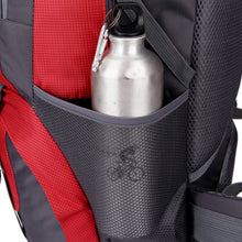 Load image into Gallery viewer, Casual Sport Outdoor Swagger Bag Polyamides and Nylon Backpack for Travel or Business
