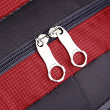 Load image into Gallery viewer, Casual Sport Outdoor Swagger Bag Polyamides and Nylon Backpack for Travel or Business
