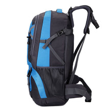 Load image into Gallery viewer, Casual Sport Outdoor Swagger Bag Polyamides and Nylon Backpack for Travel or Business
