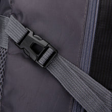 Load image into Gallery viewer, Casual Sport Outdoor Swagger Bag Polyamides and Nylon Backpack for Travel or Business
