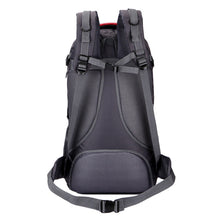 Load image into Gallery viewer, Casual Sport Outdoor Swagger Bag Polyamides and Nylon Backpack for Travel or Business
