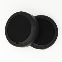 Load image into Gallery viewer, Suitable for Sony MDR-Xb950bt Earphone Sleeves Leather Earmuffs Xb950 Earmuffs Foam Cover Earmuffs Ear Cotton

