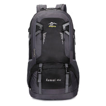 Load image into Gallery viewer, Casual Sport Outdoor Swagger Bag Polyamides and Nylon Backpack for Travel or Business
