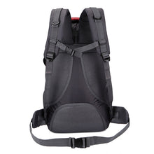 Load image into Gallery viewer, Casual Sport Outdoor Swagger Bag Polyamides and Nylon Backpack for Travel or Business
