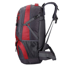 Load image into Gallery viewer, Casual Sport Outdoor Swagger Bag Polyamides and Nylon Backpack for Travel or Business

