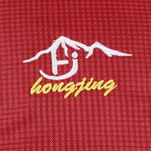 Load image into Gallery viewer, Casual Sport Outdoor Swagger Bag Polyamides and Nylon Backpack for Travel or Business

