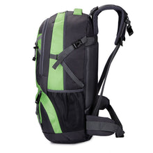 Load image into Gallery viewer, Casual Sport Outdoor Swagger Bag Polyamides and Nylon Backpack for Travel or Business
