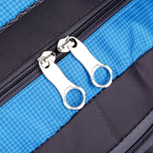 Load image into Gallery viewer, Casual Sport Outdoor Swagger Bag Polyamides and Nylon Backpack for Travel or Business

