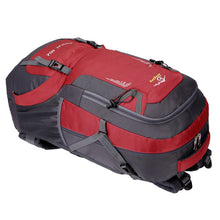 Load image into Gallery viewer, Casual Sport Outdoor Swagger Bag Polyamides and Nylon Backpack for Travel or Business
