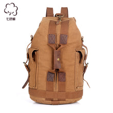 Load image into Gallery viewer, Durable and Reliable Outdoor Equipment Climbing Hiking Bags Backpack
