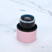Load image into Gallery viewer, 350ml/500ml/750ml Large Capacity 304 Stainless Steel Sports Thermos Hot And Cold Metal Water Bottle Vacuum Thermos Keeps Cold
