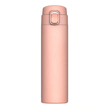 Load image into Gallery viewer, 350ml/500ml Stainless Steel Thermos Bottle Portable Vacuum Flask Insulated Water Bottle BPA Free Food Thermos Travel Coffee Mug
