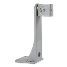 Load image into Gallery viewer, 360 Degree Metal Camera Support Wall Mount Rotating Ceiling Bracket Stand Holder For CCTV Surveillance Security Camera
