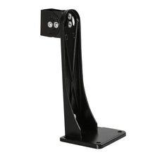 Load image into Gallery viewer, 360 Degree Metal Camera Support Wall Mount Rotating Ceiling Bracket Stand Holder For CCTV Surveillance Security Camera
