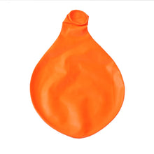 Load image into Gallery viewer, 36inch large size Latex Balloons Pastel Candy Balloon Baby Shower Decor Air Globos Wedding Birthday Party Decoration kid gift
