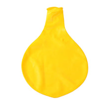 Load image into Gallery viewer, 36inch large size Latex Balloons Pastel Candy Balloon Baby Shower Decor Air Globos Wedding Birthday Party Decoration kid gift
