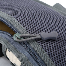 Load image into Gallery viewer, Messenger bag Sport Outdoor Swagger Bag Backpack for Travel or Business
