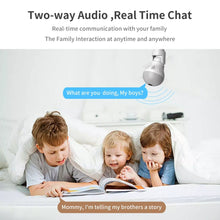 Load image into Gallery viewer, 3MP 5MP Wifi Panorama Camera Cctv Video Surveillance Fisheye Panoramische Bulb Cctv Video Nachtzicht Draadloze Ip Camera
