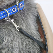 Load image into Gallery viewer, Portable Pet Carrier Bag Dog Bags Small Dogs Cat Outdoor Travel Pet Sling Bag Chihuahua Pug Yorkshire Terrier Puppy Pet Supplies
