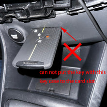 Load image into Gallery viewer, 4 Buttons Silicone Car Key Case Cover For Renault Duster Captur Clio Logan Megane 1 2 3 Koleos Scenic Nema Fluence Zoe Accessory
