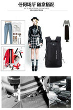 Load image into Gallery viewer, Comfortable Casual Backpacks for Men
