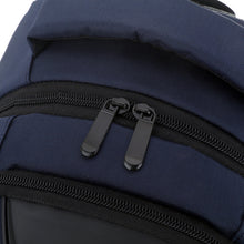 Load image into Gallery viewer, Comfortable Casual Backpacks for Men
