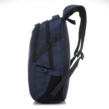Load image into Gallery viewer, Comfortable Casual Backpacks for Men

