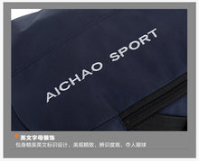 Load image into Gallery viewer, Comfortable Casual Backpacks for Men
