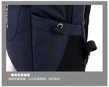 Load image into Gallery viewer, Comfortable Casual Backpacks for Men
