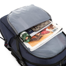 Load image into Gallery viewer, Comfortable Casual Backpacks for Men
