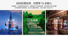 Load image into Gallery viewer, Comfortable Casual Backpacks for Men
