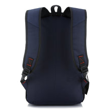 Load image into Gallery viewer, Comfortable Casual Backpacks for Men
