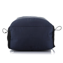 Load image into Gallery viewer, Comfortable Casual Backpacks for Men
