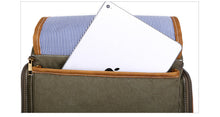 Load image into Gallery viewer, Sport Outdoor Swagger Bag Polyamides and Reliable Nylon Backpack for Travel or Business

