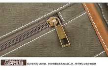 Load image into Gallery viewer, Sport Outdoor Swagger Bag Polyamides and Reliable Nylon Backpack for Travel or Business
