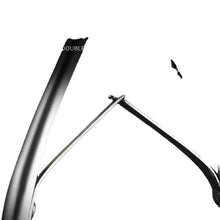 Load image into Gallery viewer, Stainless Steel Cuticle Nipper Exfoliating Nail Clippers Professional Barbed Trimming Nail Dead Skin Clipper Manicure Implement
