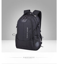 Load image into Gallery viewer, Large Sport Outdoor Backpack for Travel
